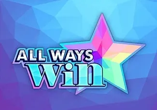 Allways Win game icon