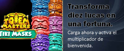 Ruby Fortune Online Casino Chile