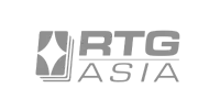 Redcompra logo