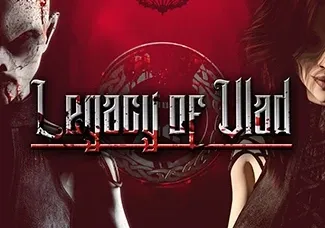 Legacy of Vlad game icon