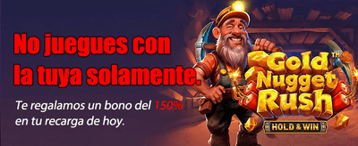 Win Incredible Prizes Now