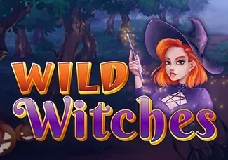 Wild Witches