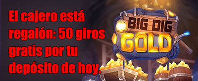 Special Bonus 14
