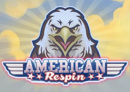 American Respin game icon