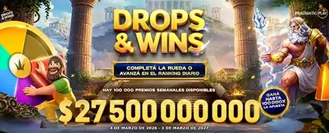 Secure deposit at Ruby Fortune Casino