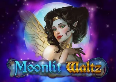 Moonlit Waltz