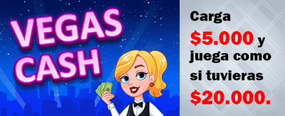 Daily Free Spins