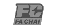 Visa Chile logo