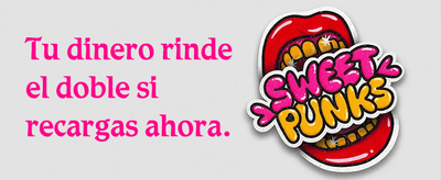 Torneo VIP de Slots promotion