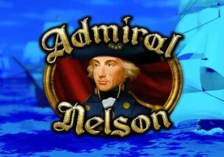Admiral Nelson game thumbnail