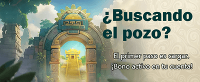 Ruby Fortune Casino Promotions