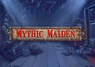 Mythic Maiden game icon